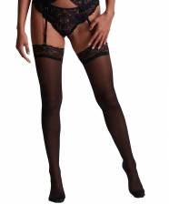 Чулки классические 21 - 50 ден