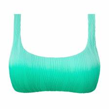 Бюстгальтер топ