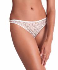 Труси бікіні