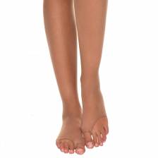 Колготки класичні до 20 ден