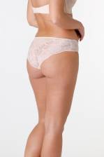 Бюстгальтер бандо