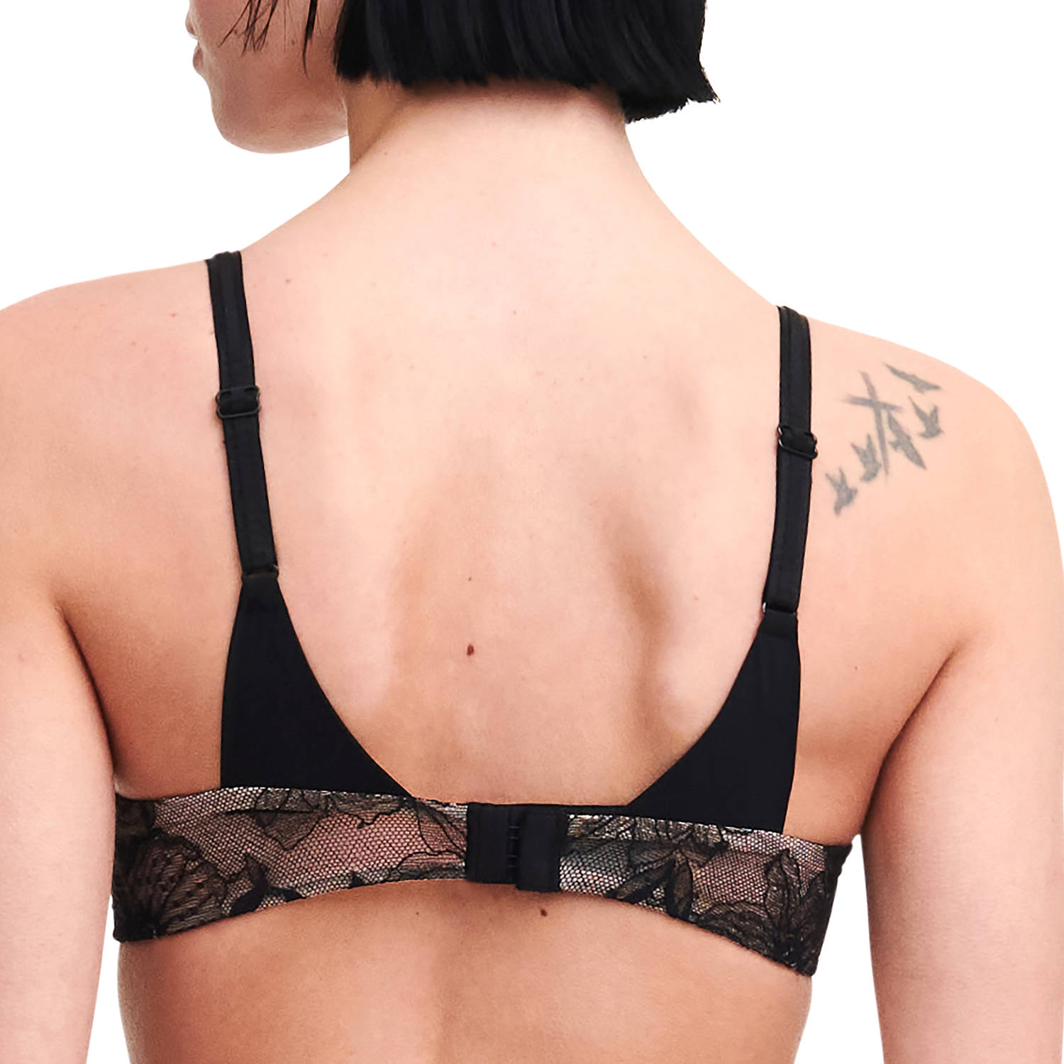 Мұнда демалу үшін онлайн порно фильмді қараңыз