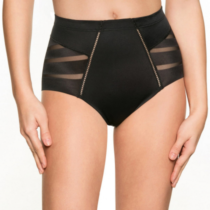 Трусы классические