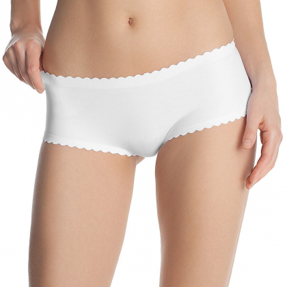 Труси боксери