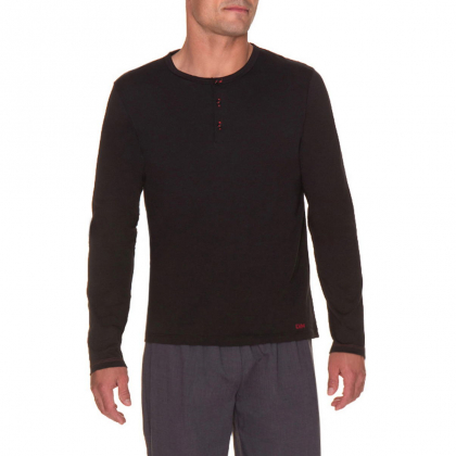 Верх футболка