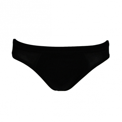 Трусы классические