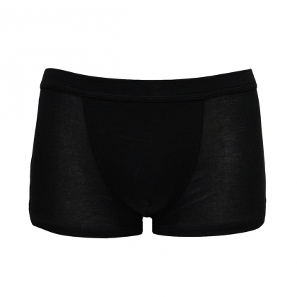 Трусы боксеры