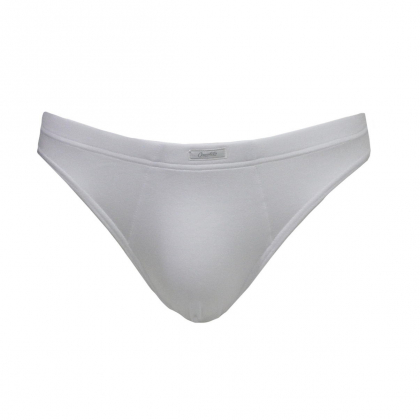 Трусы классические