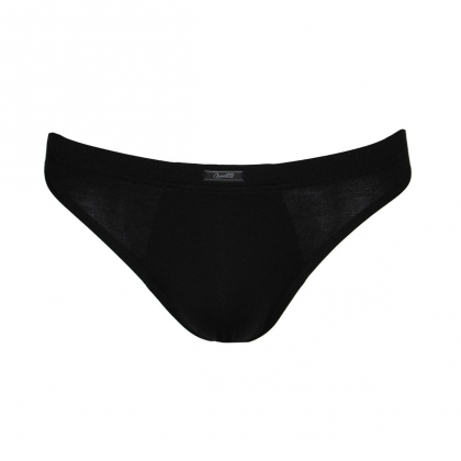 Трусы классические