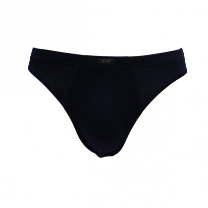 Трусы классические