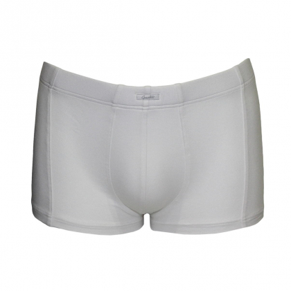 Трусы боксеры