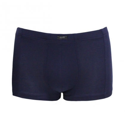 Труси боксери