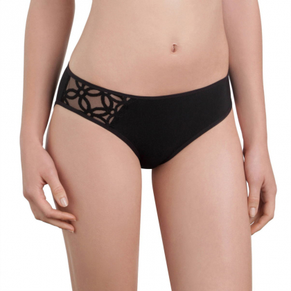 Труси класичні