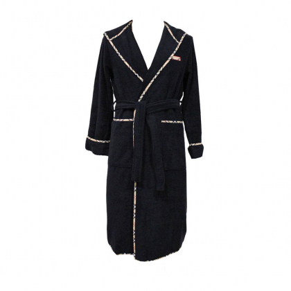 Халат халат махровий