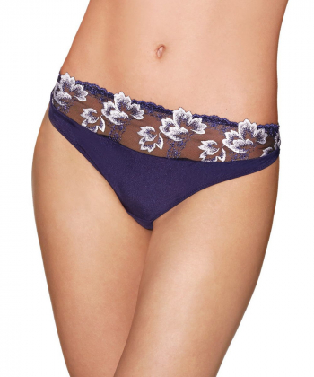 Труси стрінги