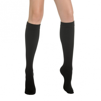 Гольфи тонкі класичні більше 51 ден