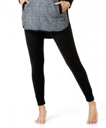 Низ легінси