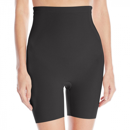 Трусы панталоны с высокой талией