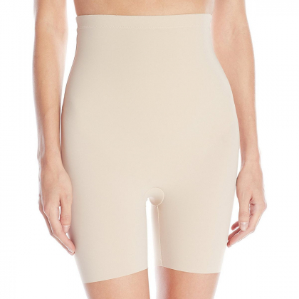 Труси панталони з високою талією