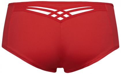Труси боксери