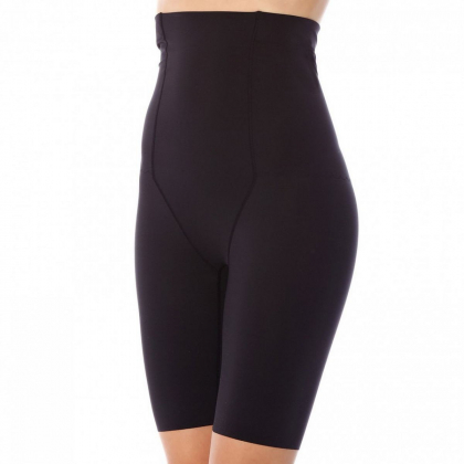 Трусы панталоны с высокой талией