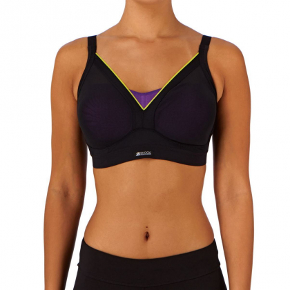 Бюстгальтер спортивный