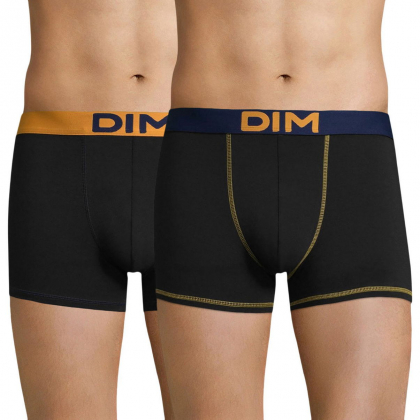 Трусы боксеры