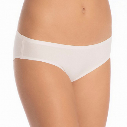 Труси бікіні