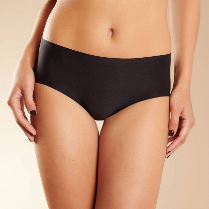 Труси класичні