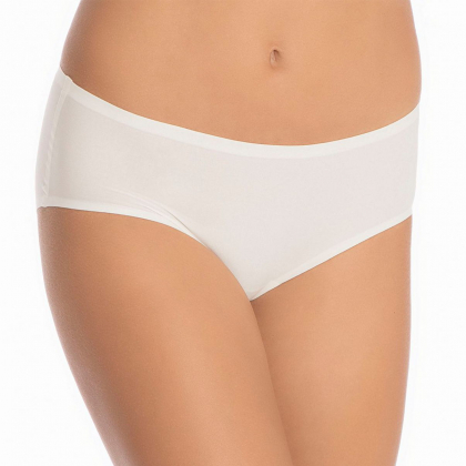 Труси класичні