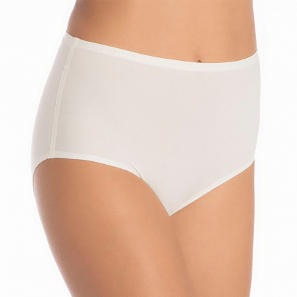 Труси з високою талією