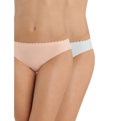 Трусы классические