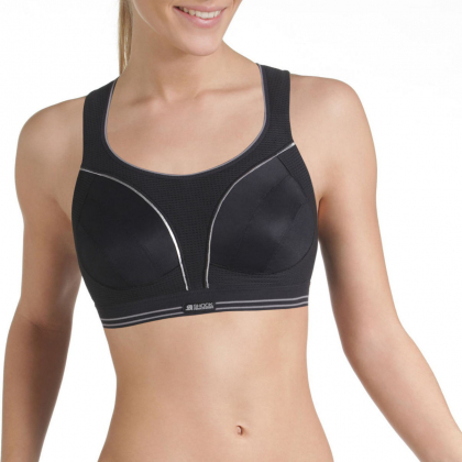 Бюстгальтер спортивний