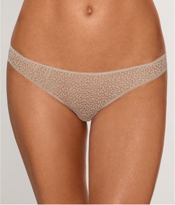 Трусы стринги