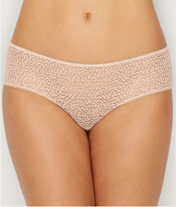 Труси боксери