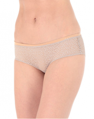 Трусы боксеры