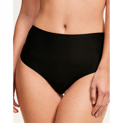 Труси стрінги