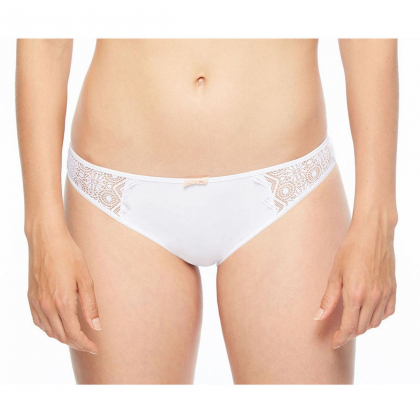 Труси бікіні