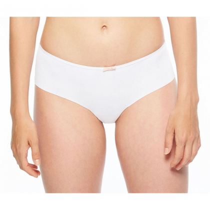 Труси боксери