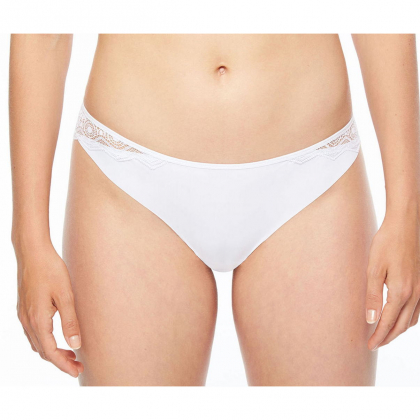 Труси стрінги