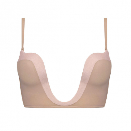 Бюстгальтер формований