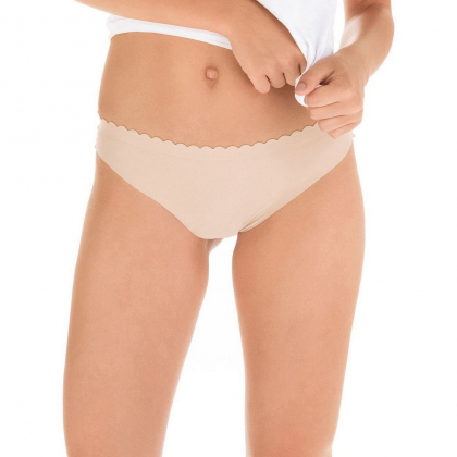 Трусы стринги