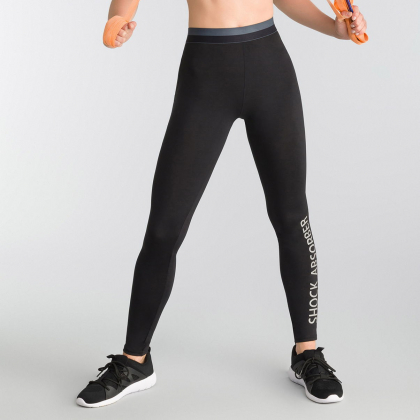 Низ леггинсы