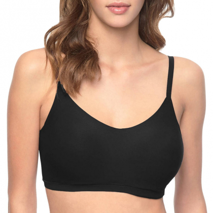 Бюстгальтер топ