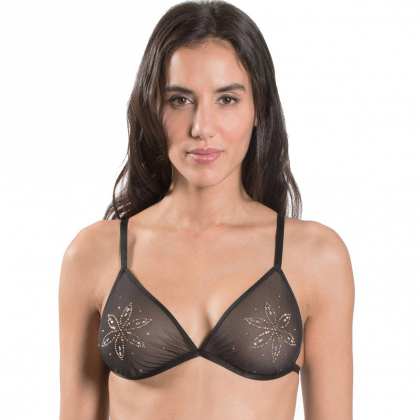 Комплект для гри