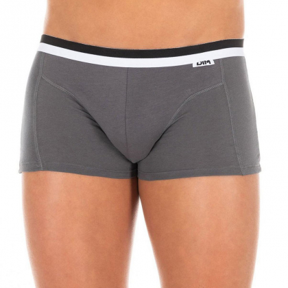 Трусы боксеры