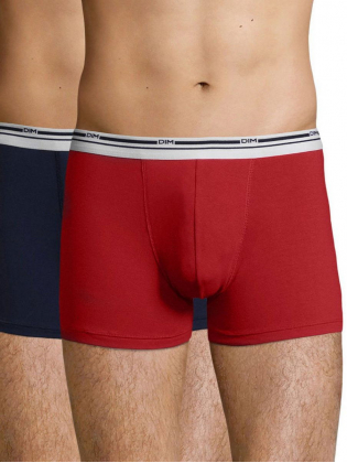 Трусы боксеры