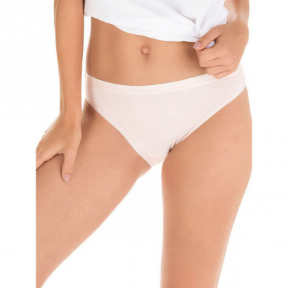 Трусы классические