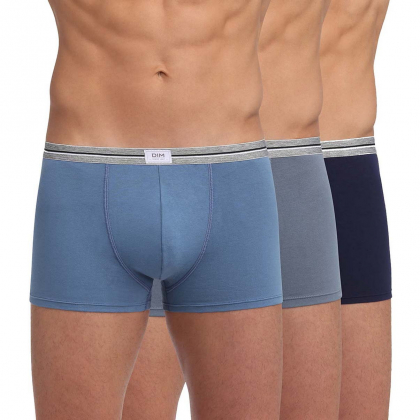 Труси боксери