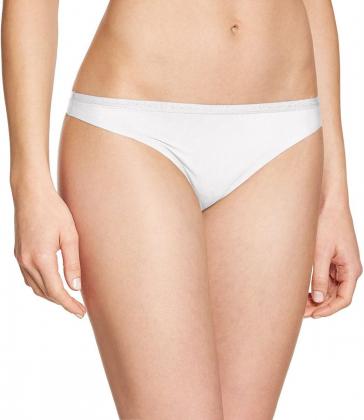 Труси стрінги